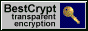 Encrypt badge