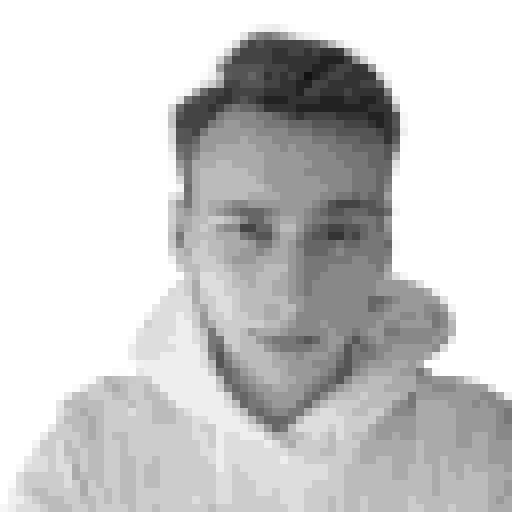 Lasse Thor Lepik icon